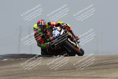 media/Jun-29-2025-CRA (Sun) [[5f812e372d]]/Race Photos/Race 4/